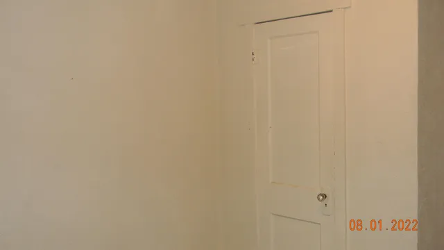 $225,000 | 400 Grover Avenue, Haysville, KS 67217