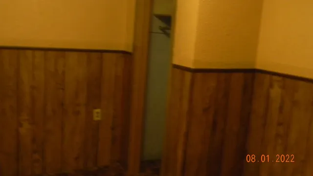 $225,000 | 400 Grover Avenue, Haysville, KS 67217