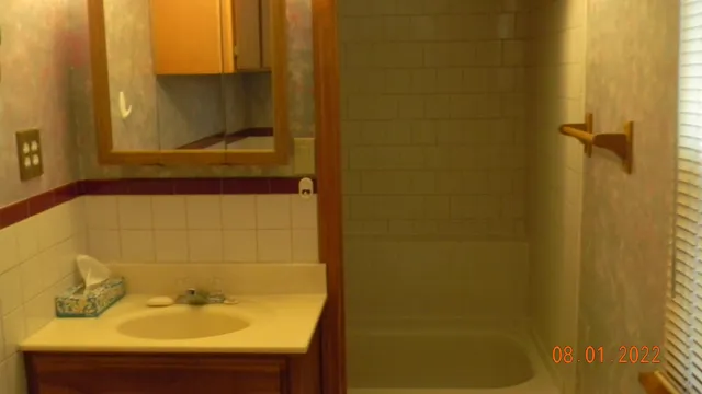 $225,000 | 400 Grover Avenue, Haysville, KS 67217