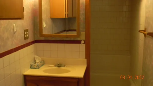 $225,000 | 400 Grover Avenue, Haysville, KS 67217