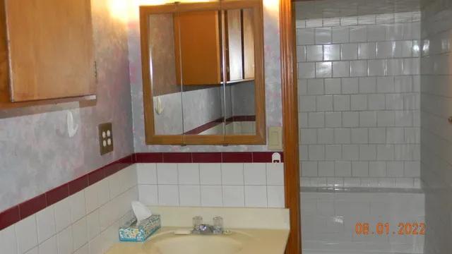 $225,000 | 400 Grover Avenue, Haysville, KS 67217