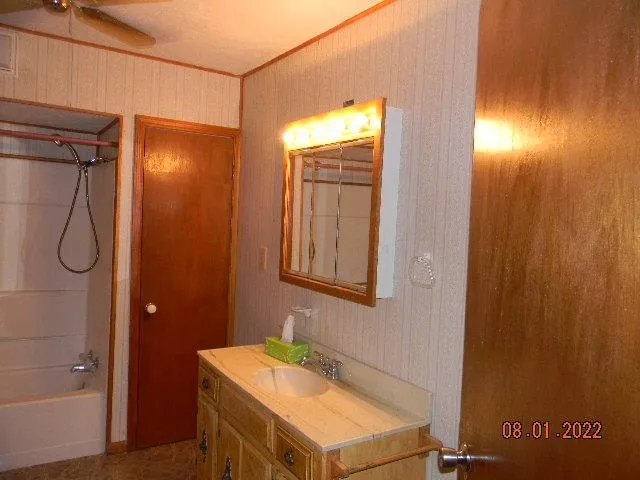 $225,000 | 400 Grover Avenue, Haysville, KS 67217