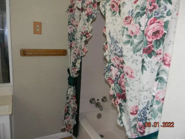 $225,000 | 400 Grover Avenue, Haysville, KS 67217