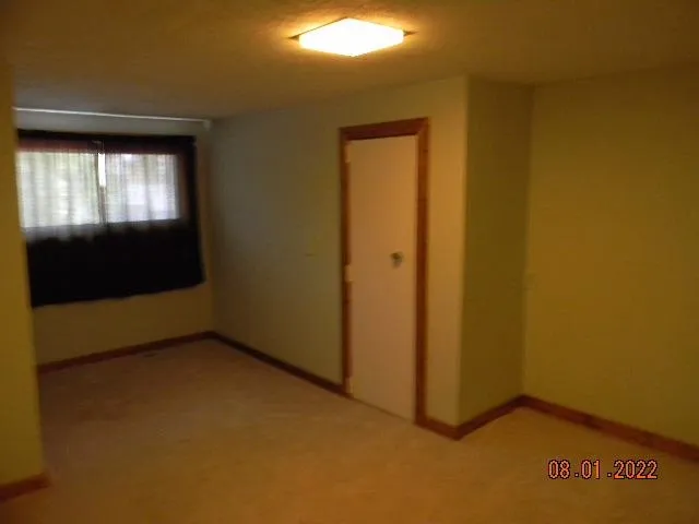 $225,000 | 400 Grover Avenue, Haysville, KS 67217