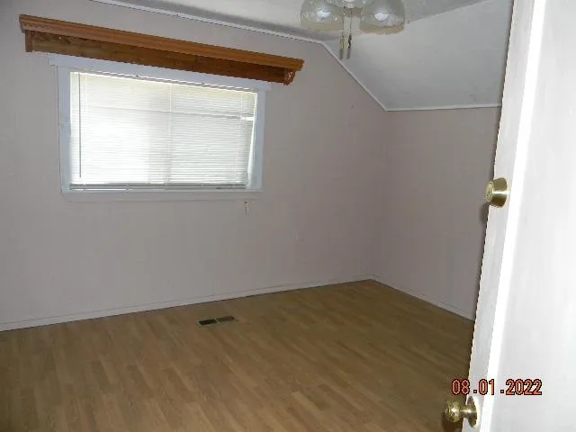 $225,000 | 400 Grover Avenue, Haysville, KS 67217