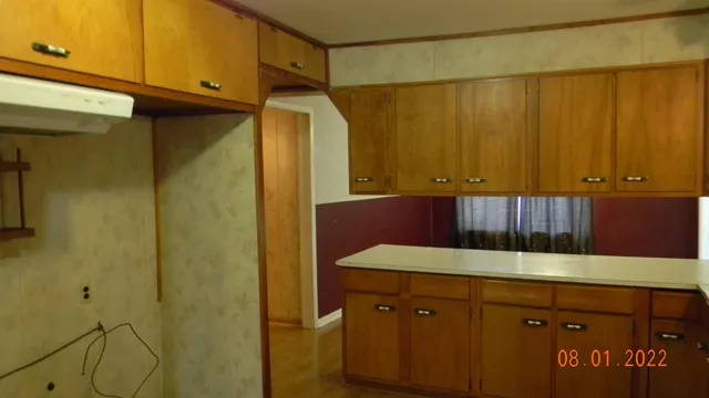 $225,000 | 400 Grover Avenue, Haysville, KS 67217