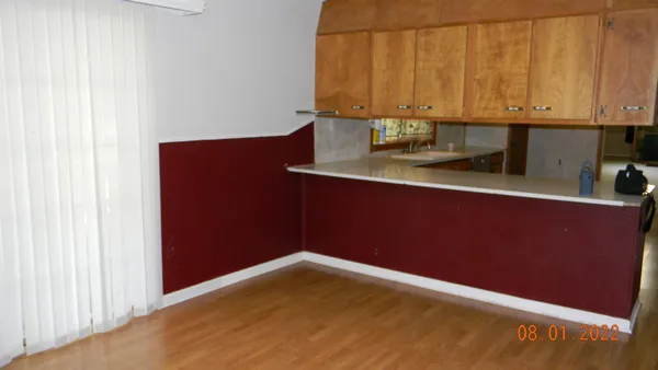 $225,000 | 400 Grover Avenue, Haysville, KS 67217