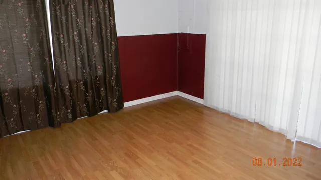 $225,000 | 400 Grover Avenue, Haysville, KS 67217