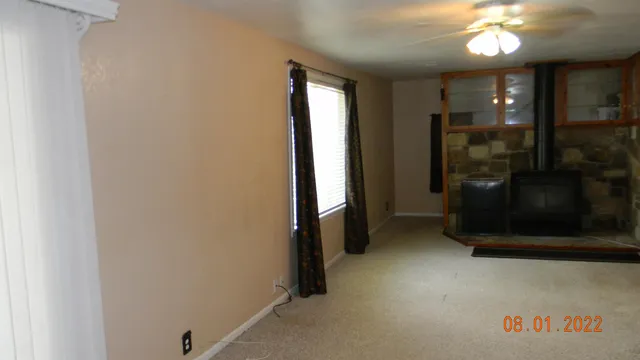 $225,000 | 400 Grover Avenue, Haysville, KS 67217