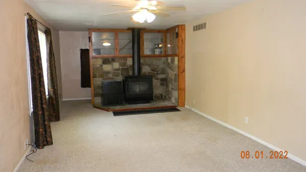 $225,000 | 400 Grover Avenue, Haysville, KS 67217