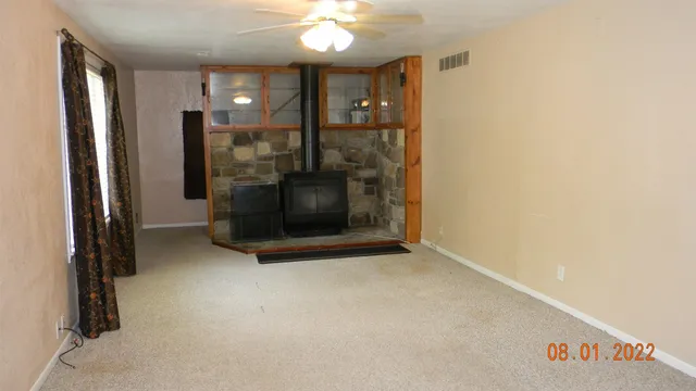 $225,000 | 400 Grover Avenue, Haysville, KS 67217