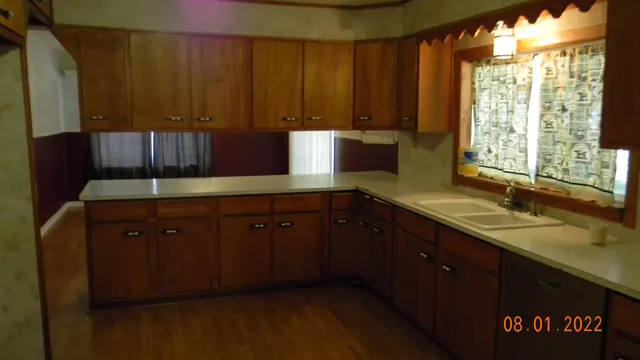 $225,000 | 400 Grover Avenue, Haysville, KS 67217