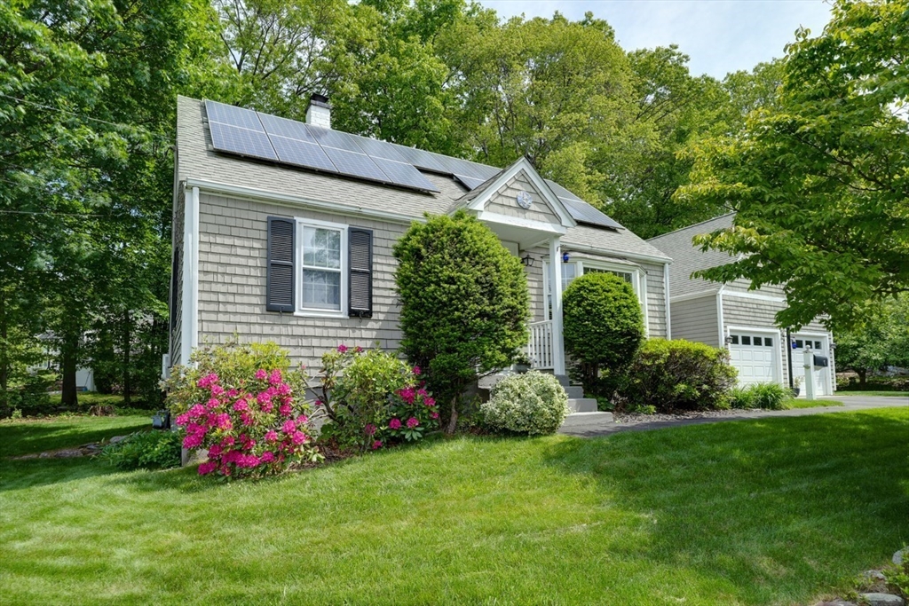 6 Ridge Road Marlborough, MA 01752 - Photo 4 of 35 Gallery Image 4