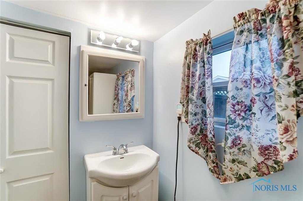 12864 Mermill Road Portage, OH 43451 - Photo 25 of 40 Gallery Image 25