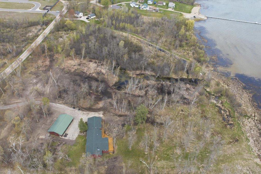 18352 Johnson Road North Brainerd, MN 56401 - Photo 72 of 77