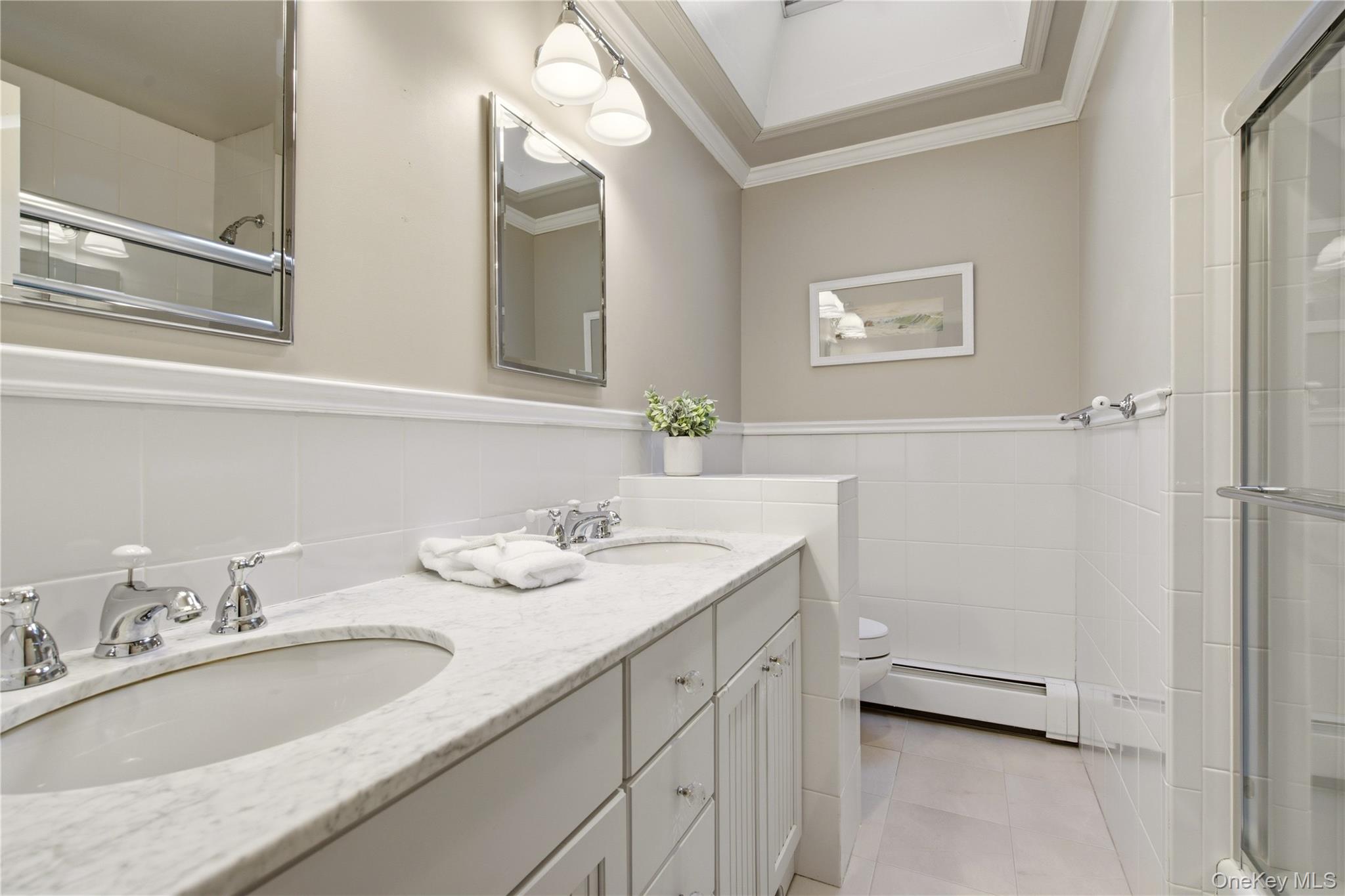 54 Snake Hill Road Cold Spring Harbor, NY 11724 - Photo 22 of 39