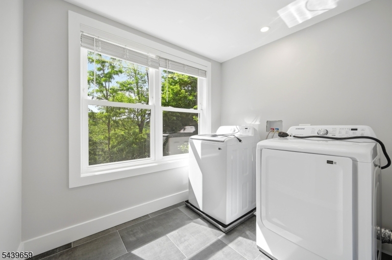 40 Jardine Road, Unit 2 Morristown, NJ 07960 - Photo 42 of 48