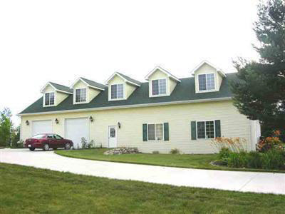 7172 Davison Road Davison, MI 48423 - Photo 3 of 6 20282501-2.JPG