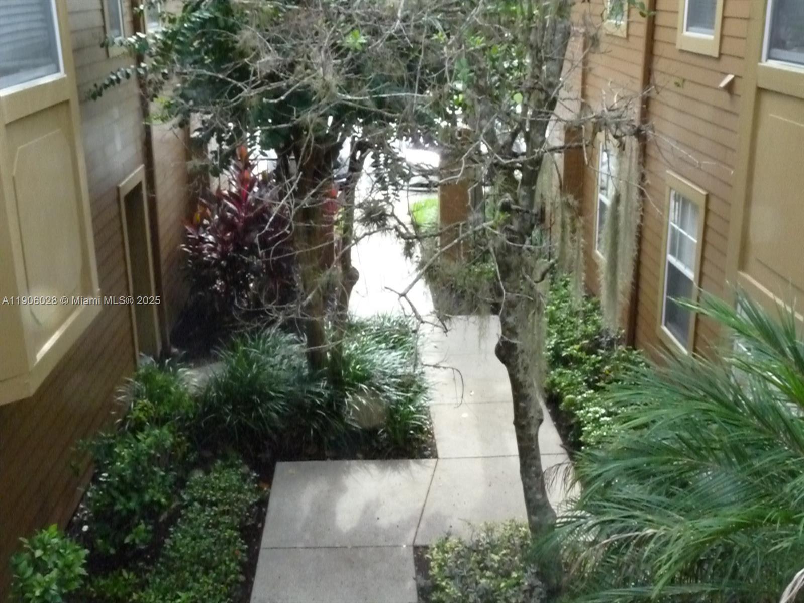 400 Summit Ridge Place, Unit 216 Longwood, FL 32779 - Photo 25 of 25