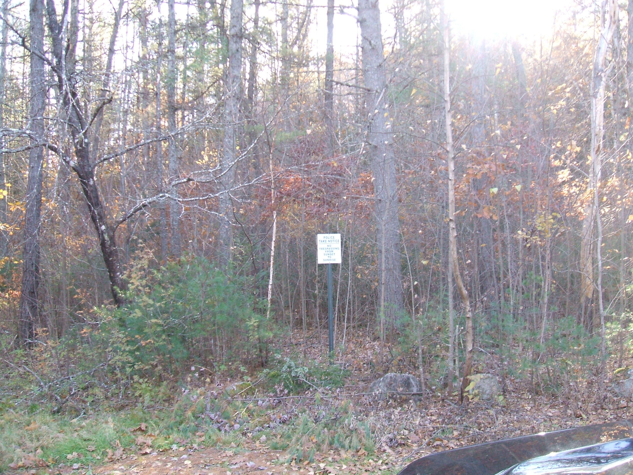 0 Federal Road Parsonsfield, ME 04020 - Photo 2 of 3 jody3
