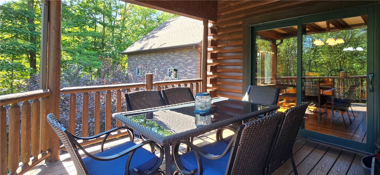 93 Talerico Road Horseheads, NY 14845 - Photo 24 of 50