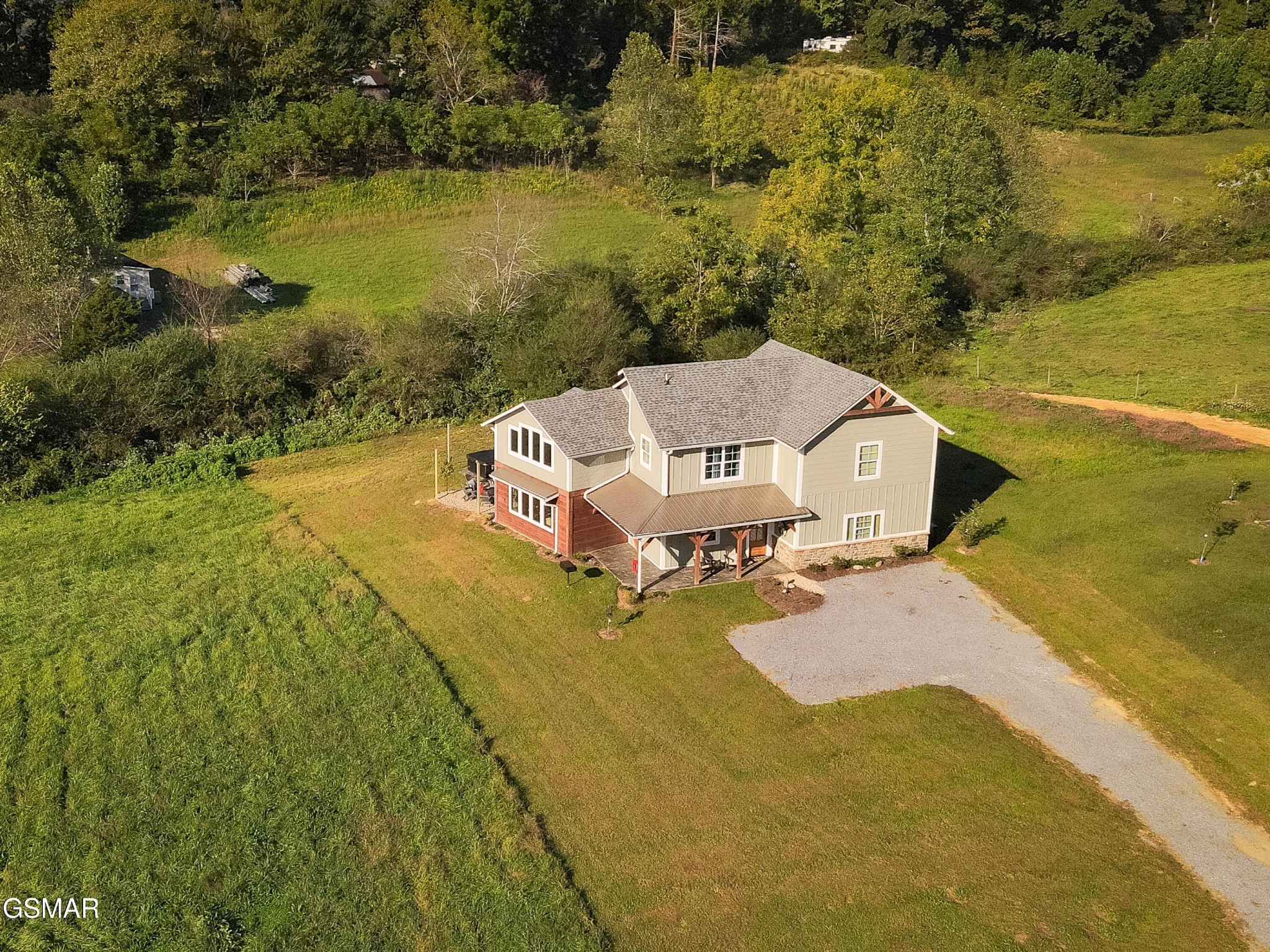 3113 Burns Road Sevierville, TN 37862 - Photo 11 of 66 Gallery Image 11