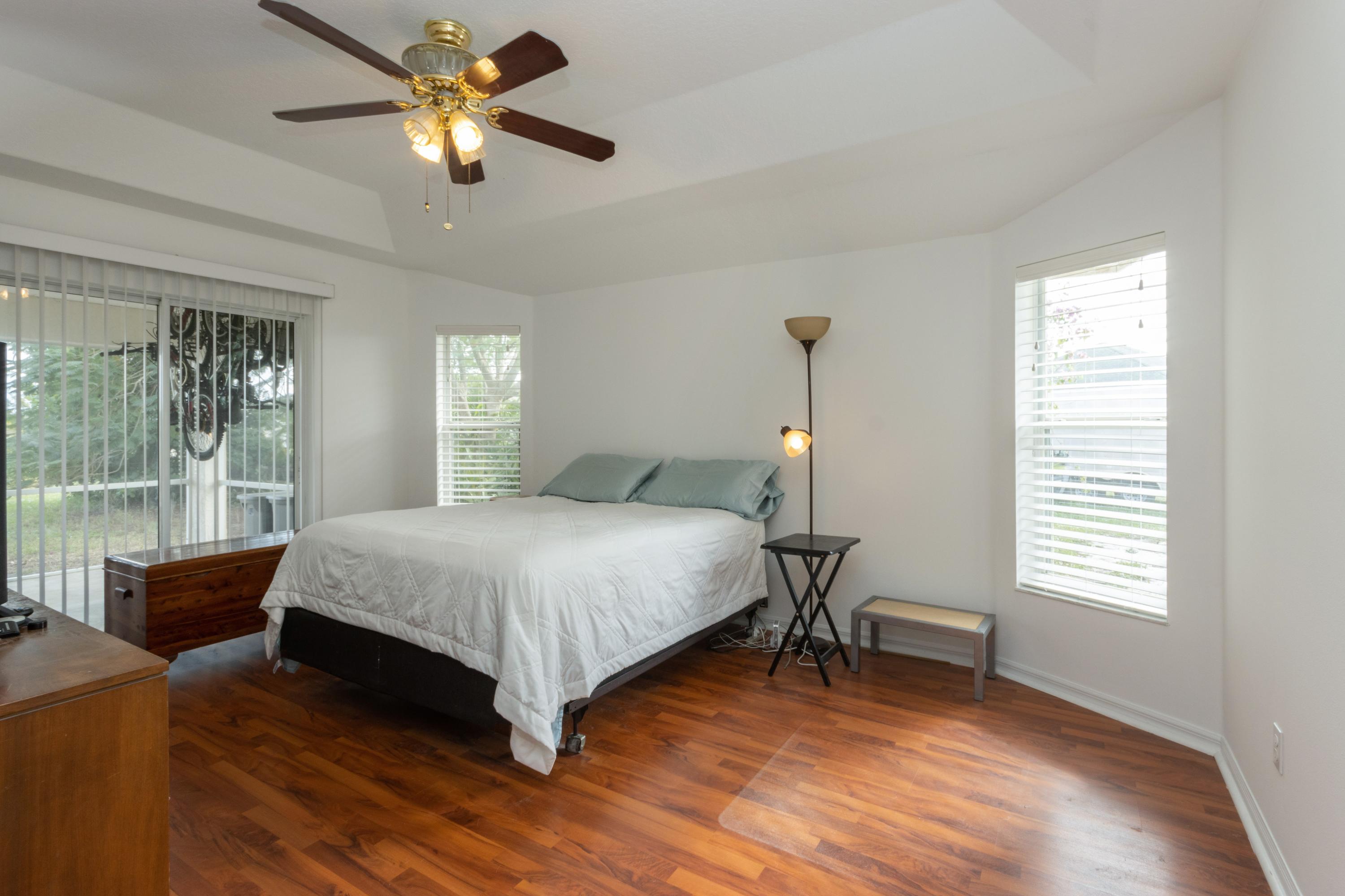 4201 Southwest Whitebread Road Port St. Lucie, FL 34953 - Photo 21 of 21 104201whitebeardroad2011hires