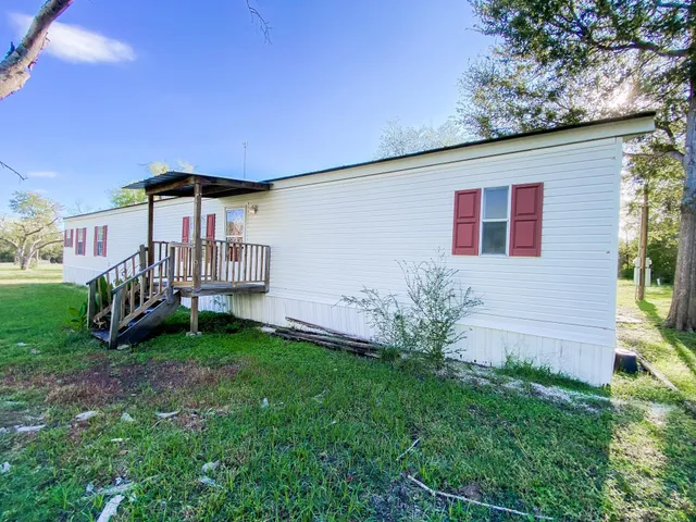 $1,000 | 2294 Farm To Market 980, Unit C, Huntsville, TX 77320