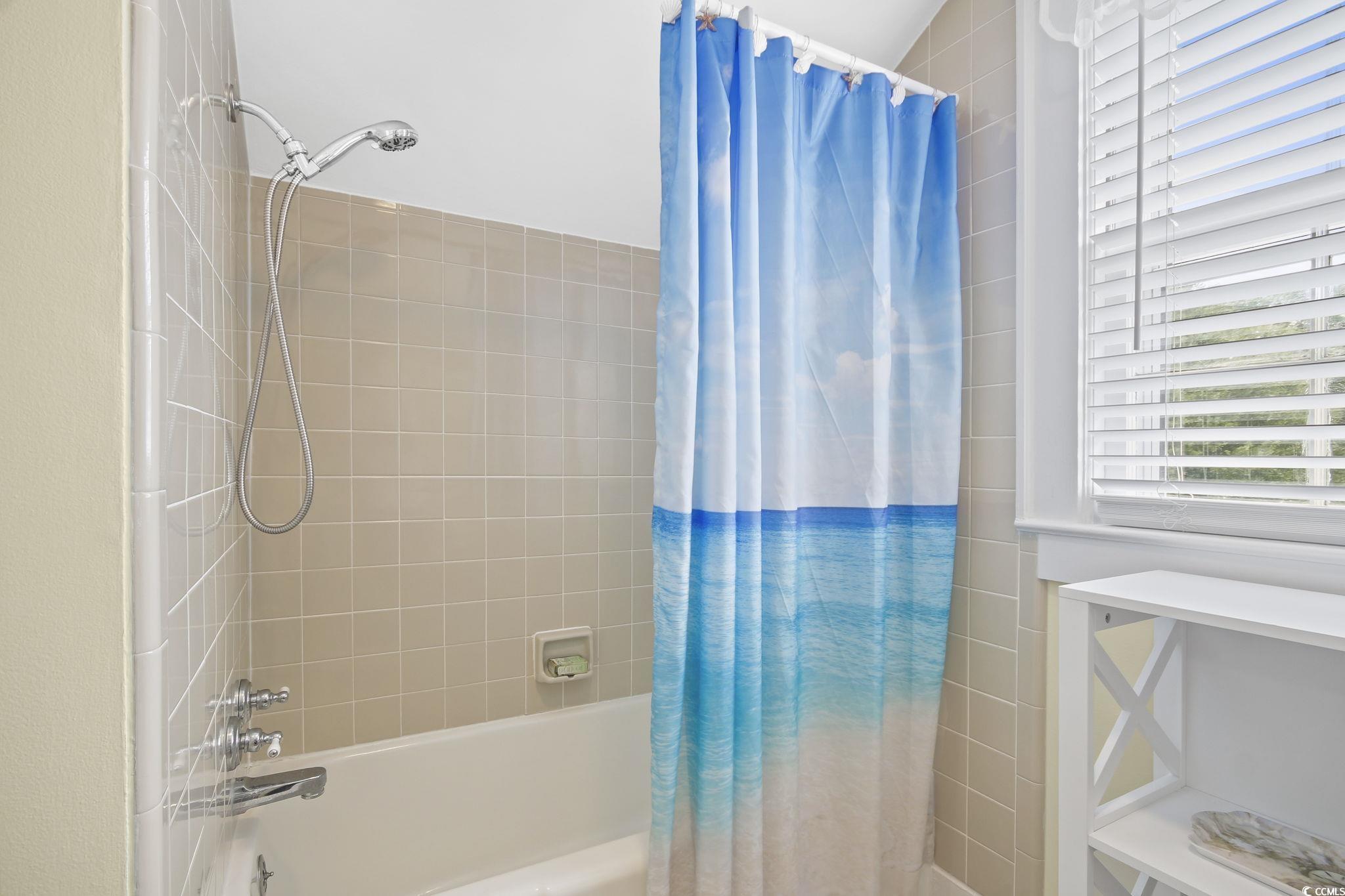 104 East Bay Street Georgetown, SC 29440 - Photo 27 of 49