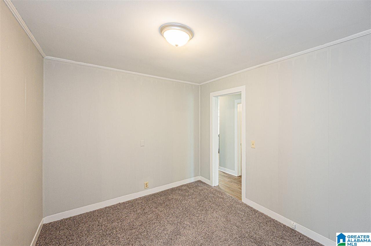 1825 Moncrief Road Gardendale, AL 35071 - Photo 23 of 36