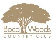 Boca Woods