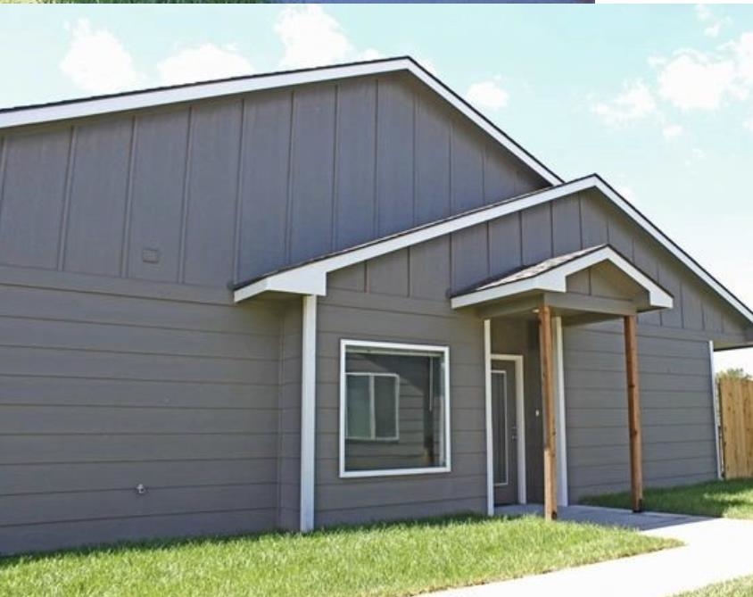 5436-5438 North Colburn Court East, Unit 2 Wichita, KS 67220 - Photo 2 of 9