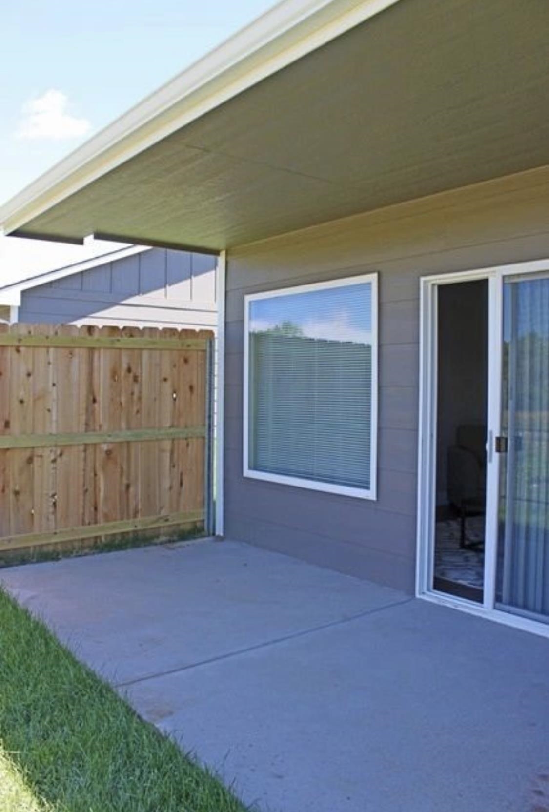 5436-5438 North Colburn Court East, Unit 2 Wichita, KS 67220 - Photo 3 of 9