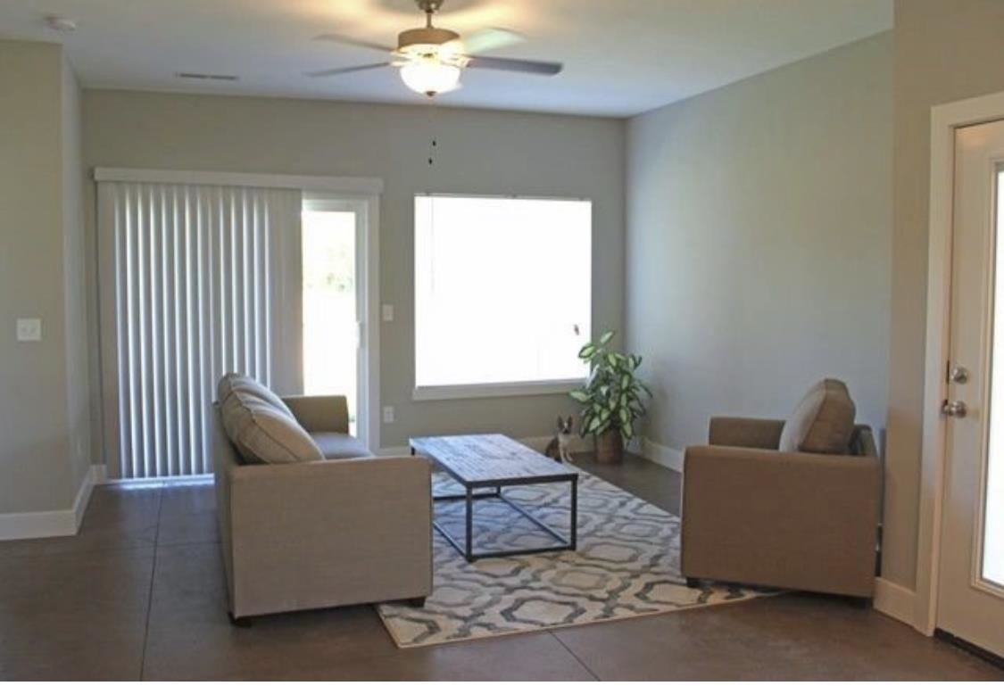 5436-5438 North Colburn Court East, Unit 2 Wichita, KS 67220 - Photo 6 of 9