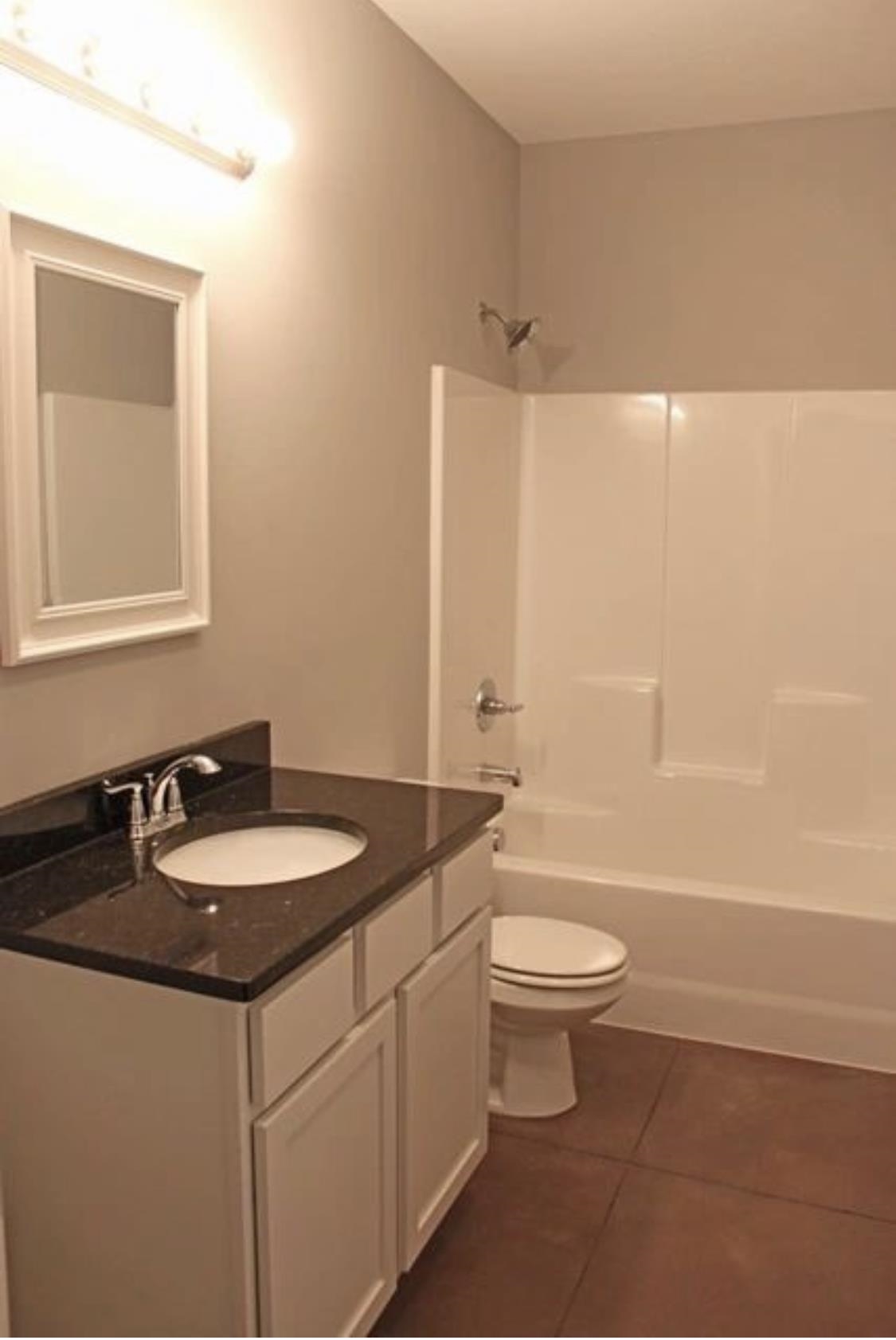 5436-5438 North Colburn Court East, Unit 2 Wichita, KS 67220 - Photo 7 of 9