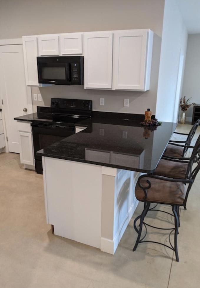 5436-5438 North Colburn Court East, Unit 2 Wichita, KS 67220 - Photo 8 of 9