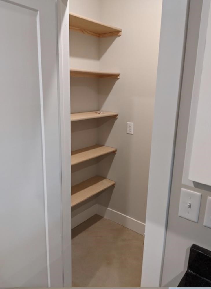 5436-5438 North Colburn Court East, Unit 2 Wichita, KS 67220 - Photo 9 of 9