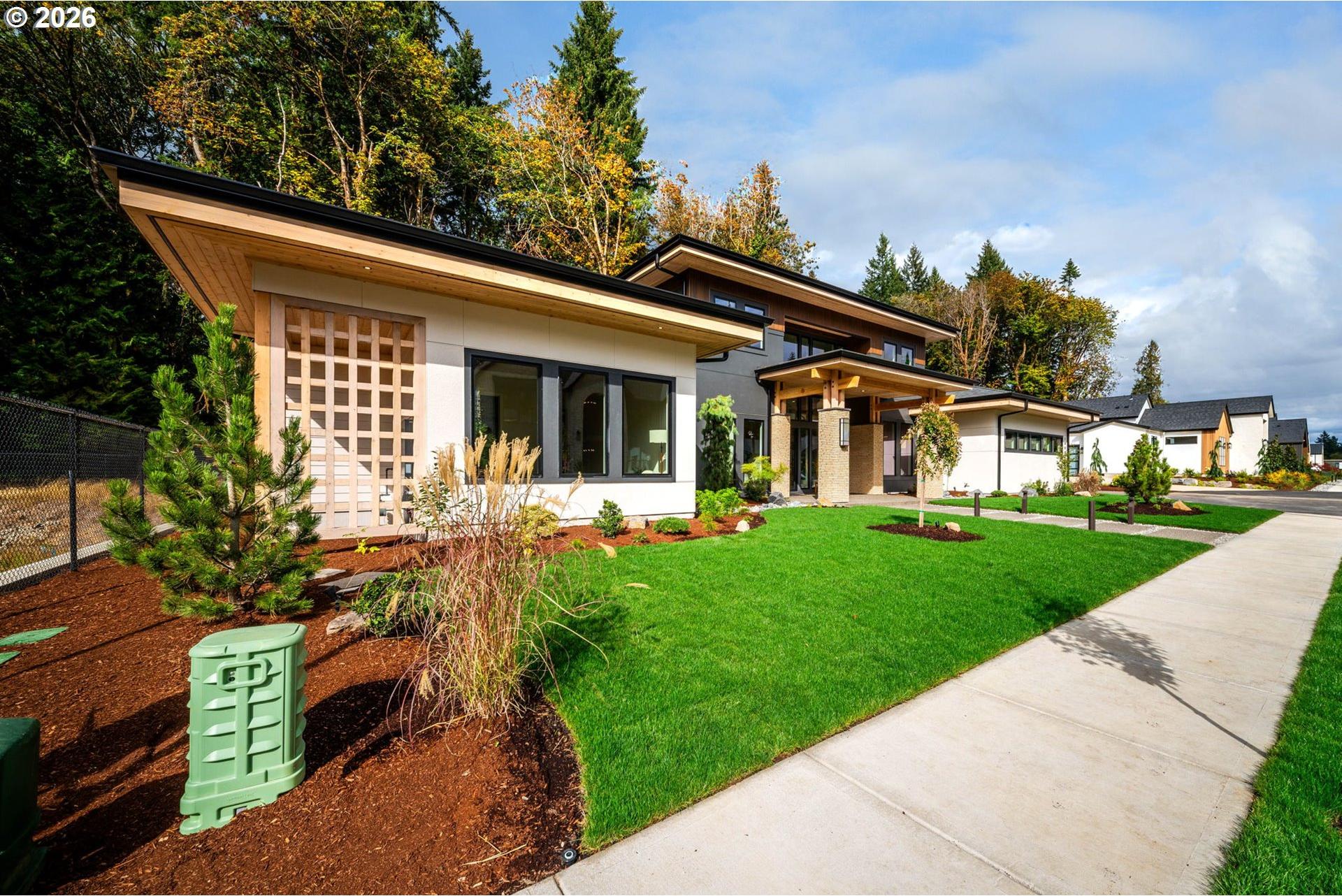 1408 Northwest 158th Street Ridgefield, WA 98642 - Photo 3 of 48 Gallery Image 3