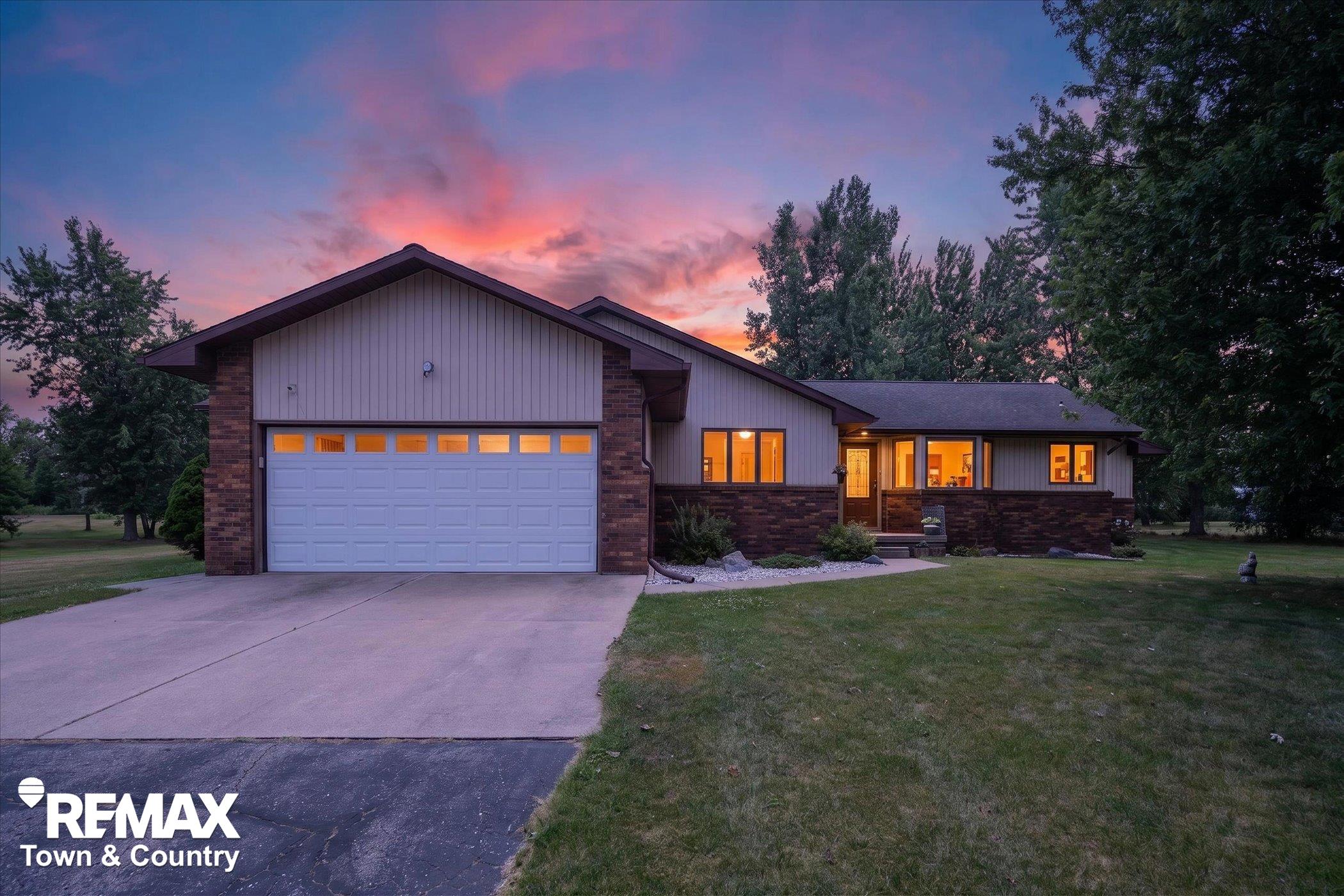 1070 North Morrish Road Flint, MI 48532 - Photo 76 of 76 Gallery Image 76