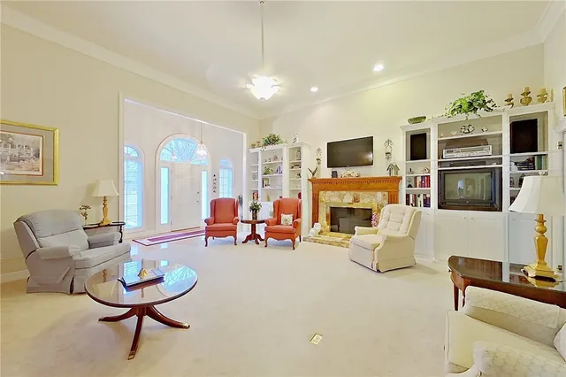 $674,900 | 8280 Central Avenue, Waycross, GA 31503