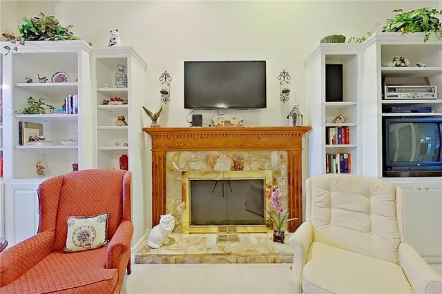 $674,900 | 8280 Central Avenue, Waycross, GA 31503