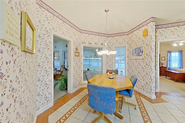 $674,900 | 8280 Central Avenue, Waycross, GA 31503