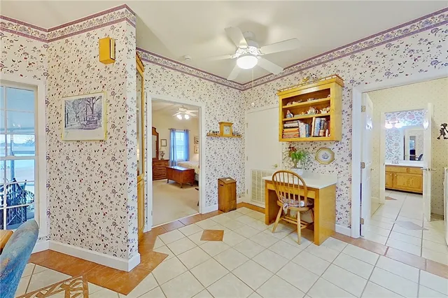 $674,900 | 8280 Central Avenue, Waycross, GA 31503