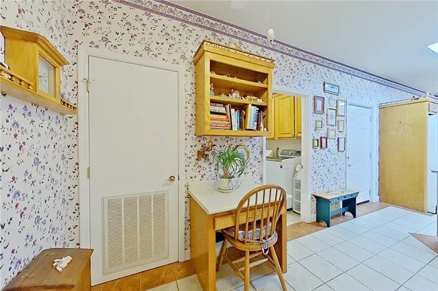 $674,900 | 8280 Central Avenue, Waycross, GA 31503