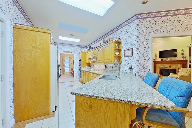 $674,900 | 8280 Central Avenue, Waycross, GA 31503