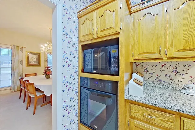 $674,900 | 8280 Central Avenue, Waycross, GA 31503