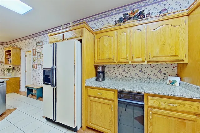 $674,900 | 8280 Central Avenue, Waycross, GA 31503