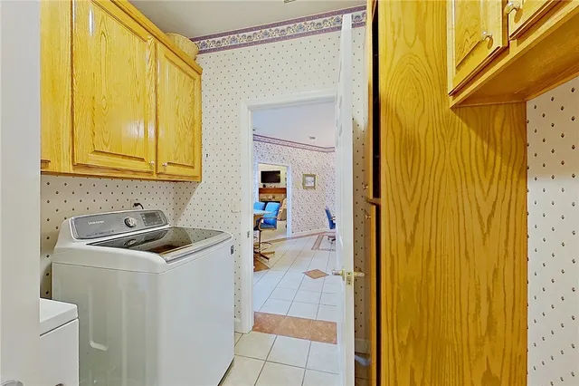 $674,900 | 8280 Central Avenue, Waycross, GA 31503