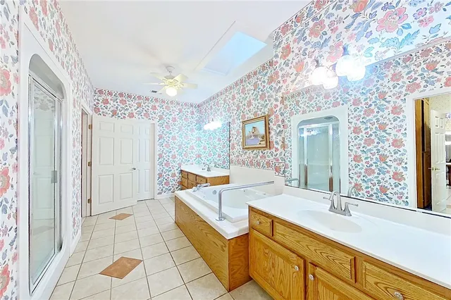 $674,900 | 8280 Central Avenue, Waycross, GA 31503