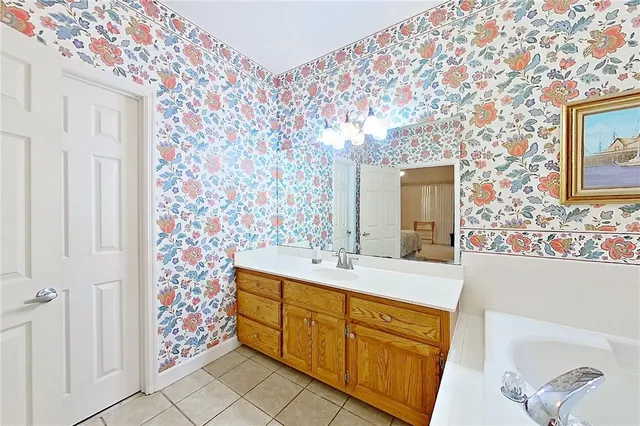 $674,900 | 8280 Central Avenue, Waycross, GA 31503